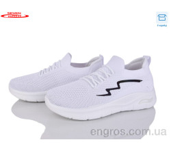 Кроссовки Seven